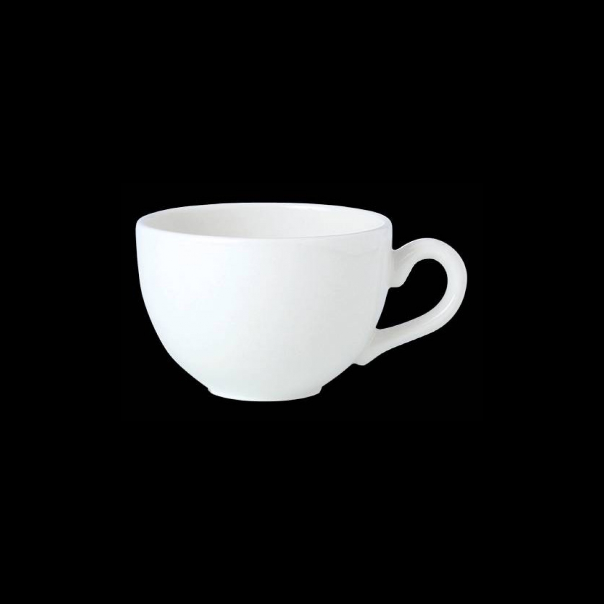 Low Cup