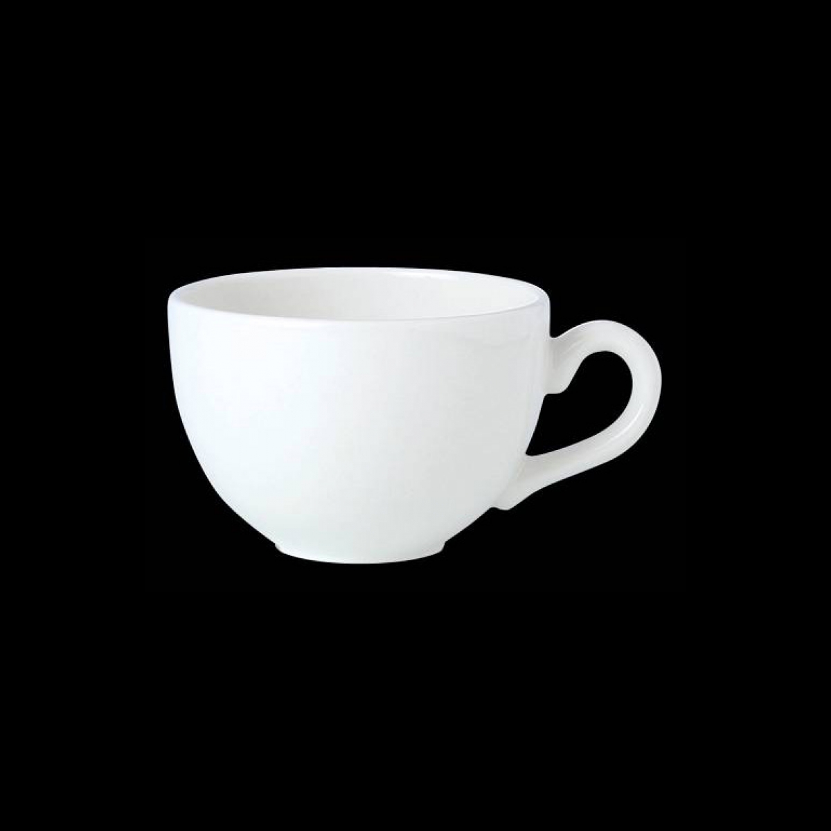 Low Cup
