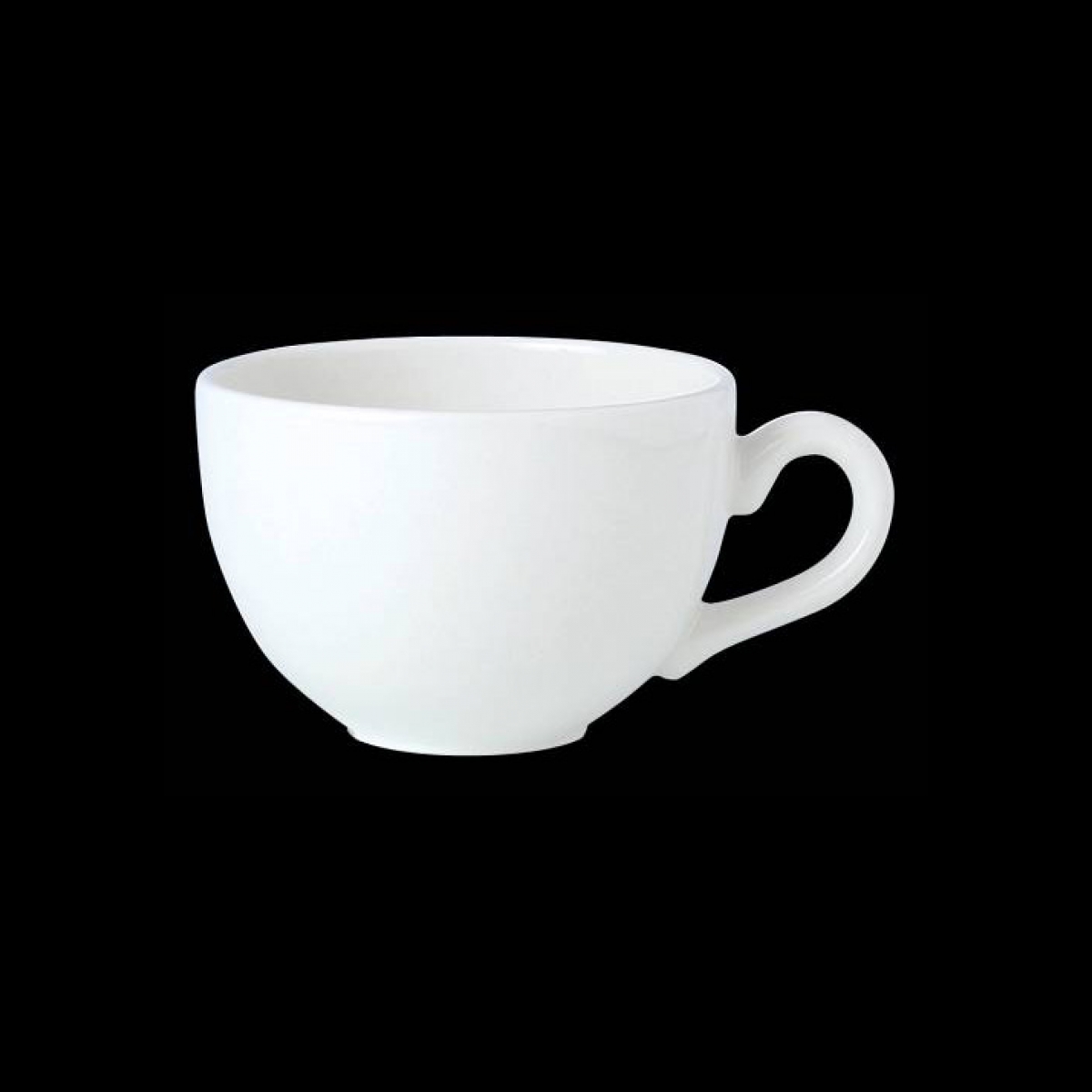 Low Cup