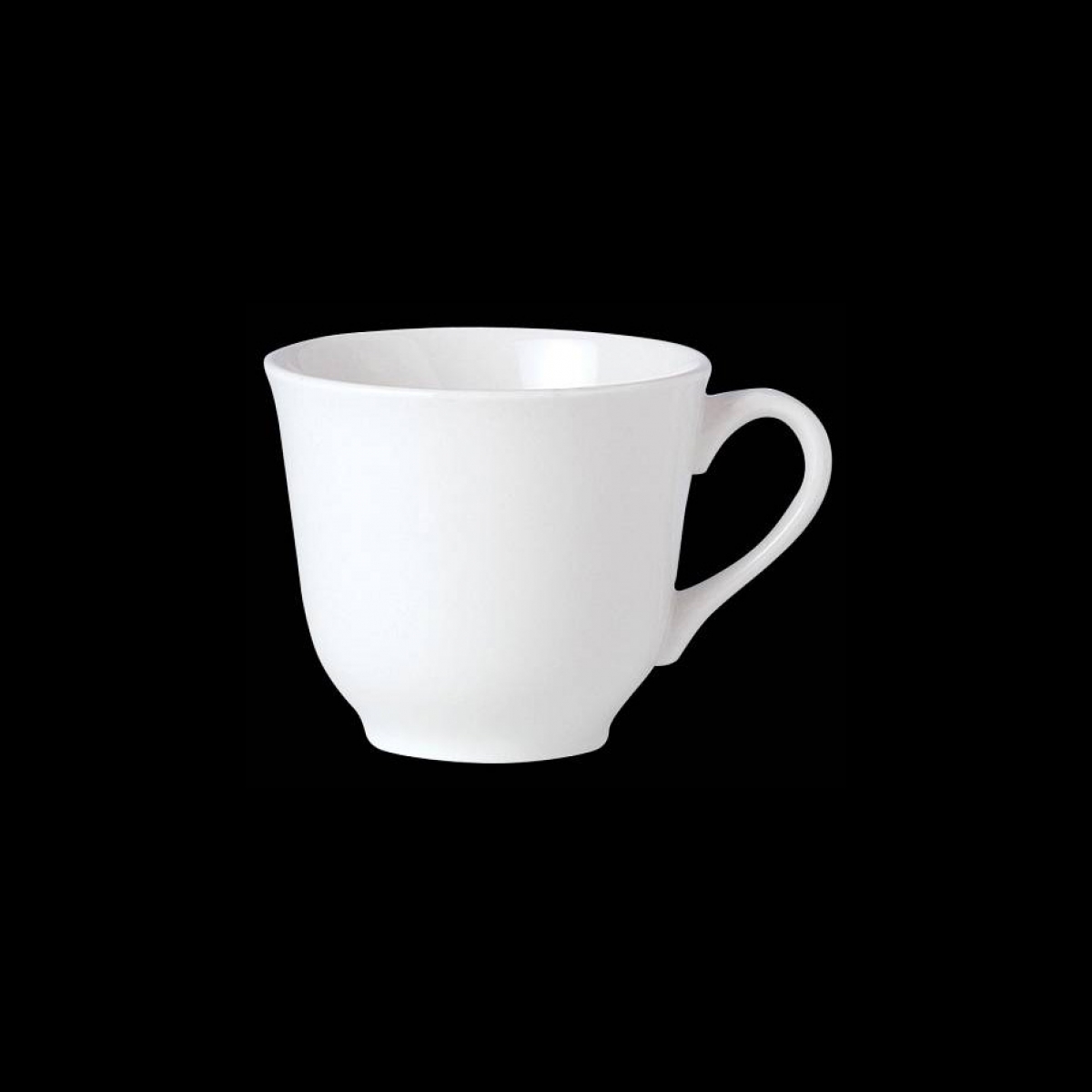 Tall Cup