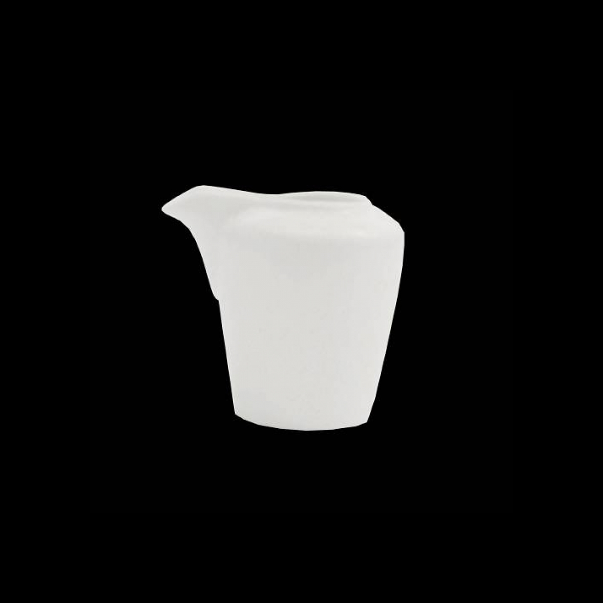 Harmony Jug - Unhandle