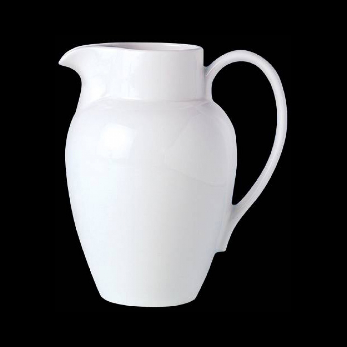 Decanter
