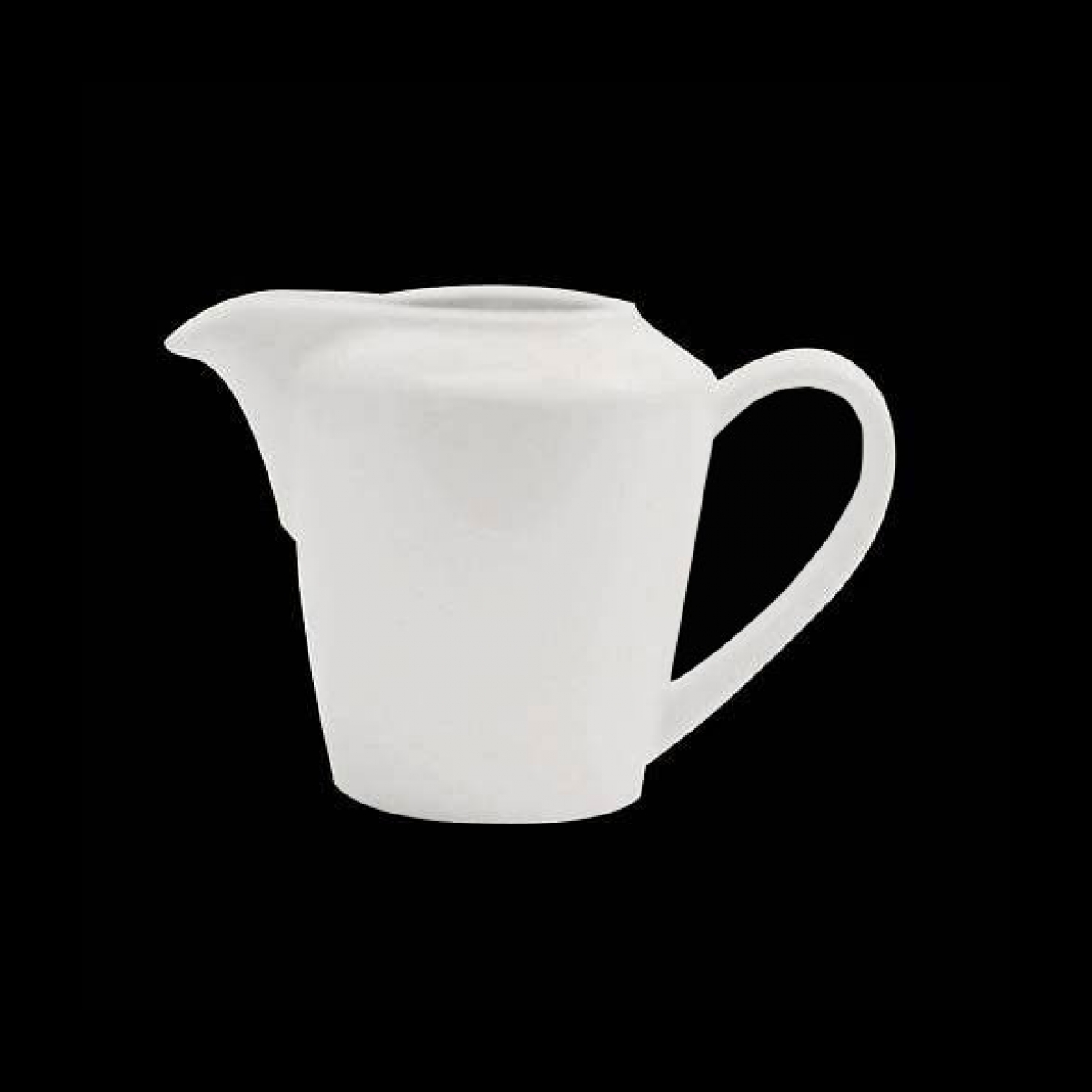 Harmony Jug