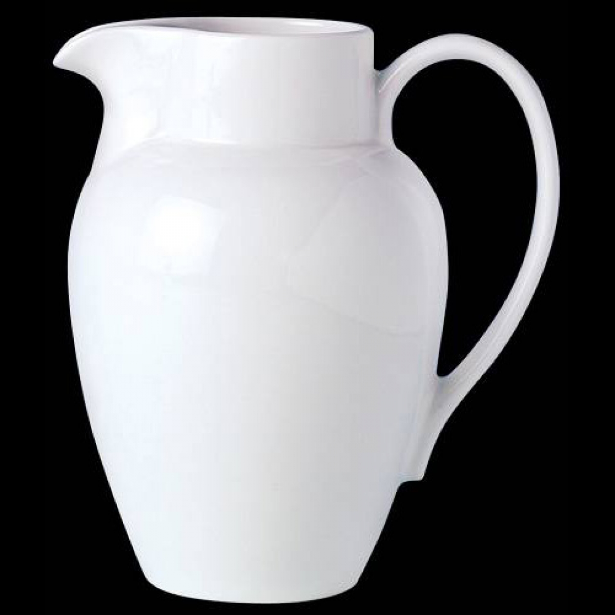 Decanter