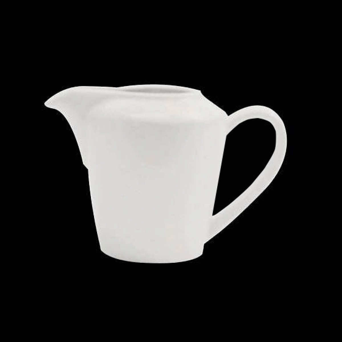Harmony Jug