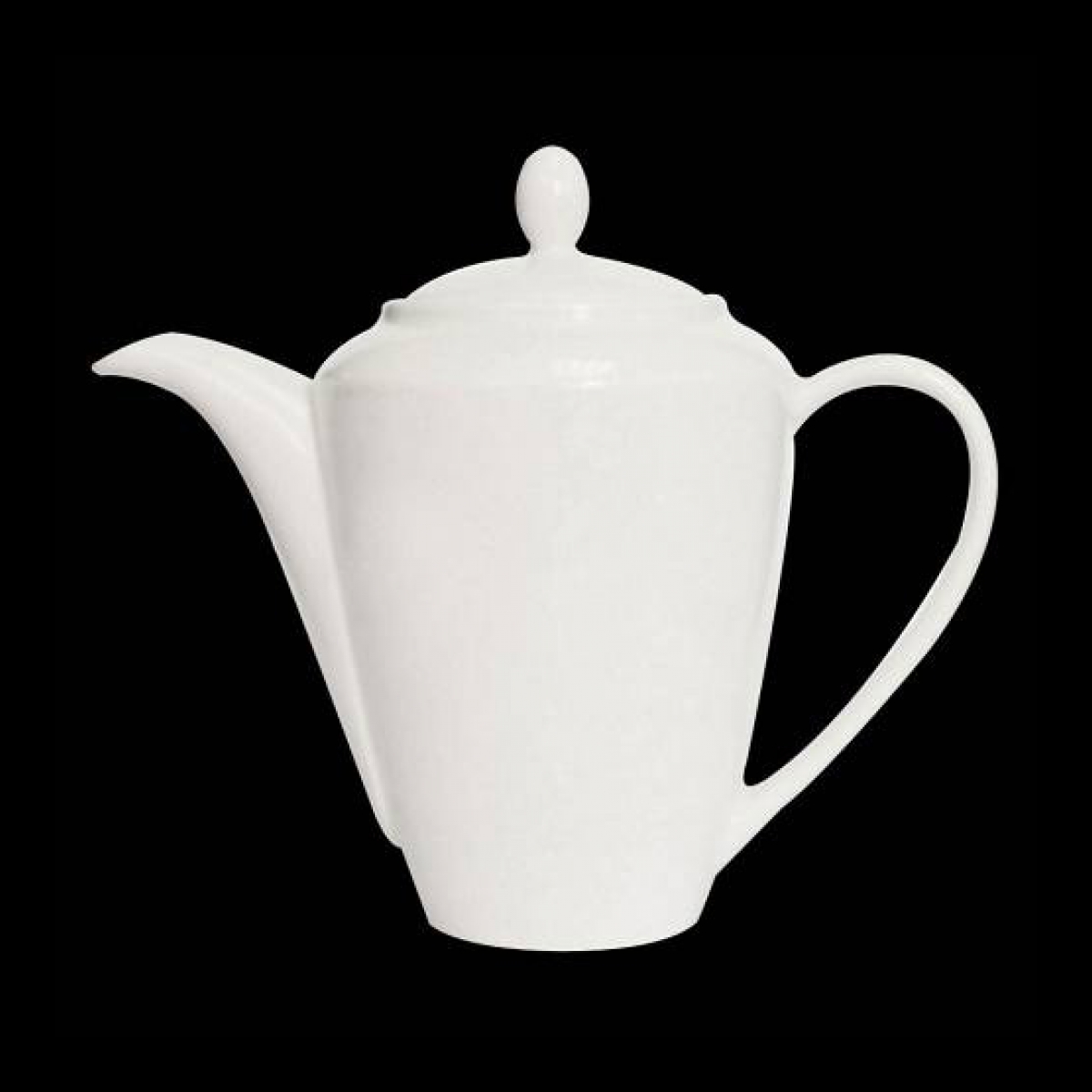 Harmony Coffee Pot