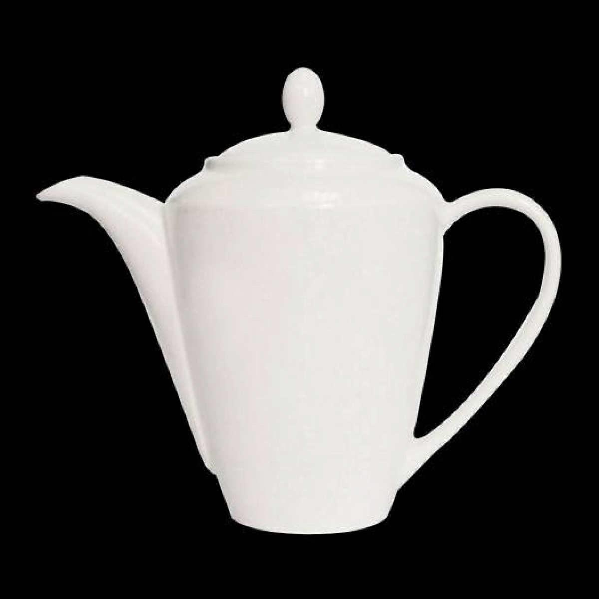 Harmony Coffee Pot