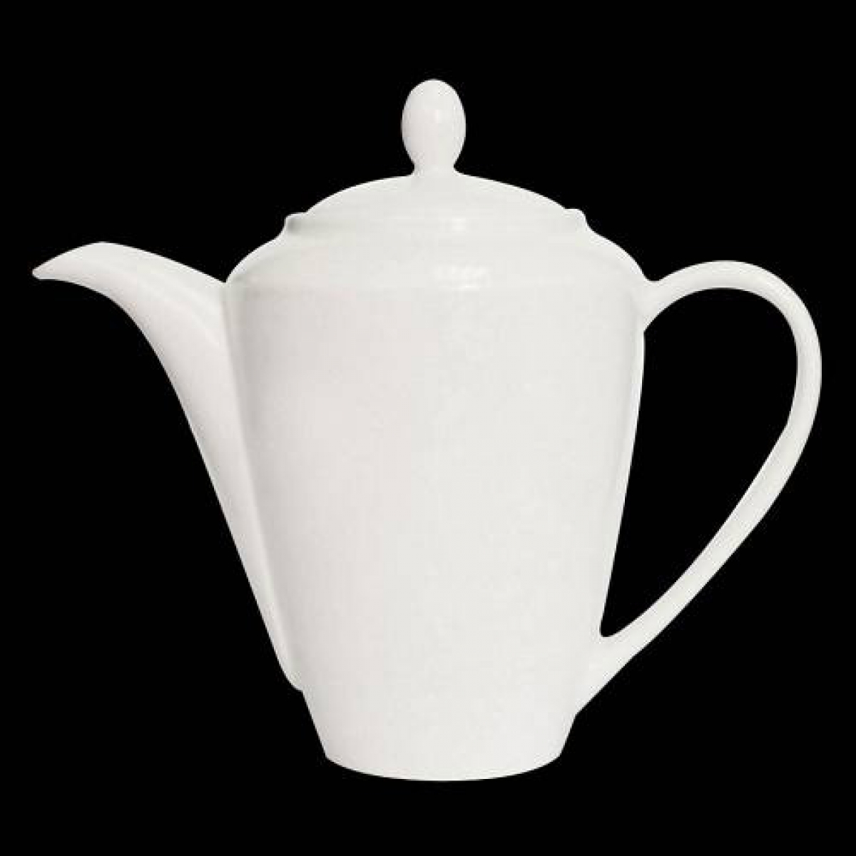 Harmony Coffee Pot