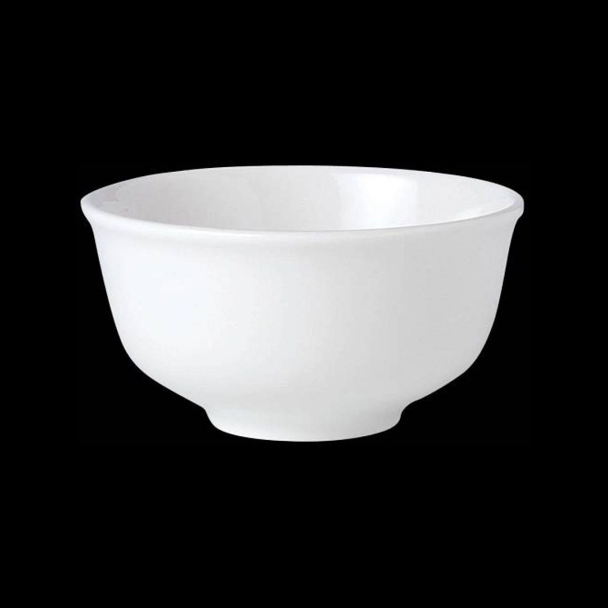 Sugar/Bouillon Cup