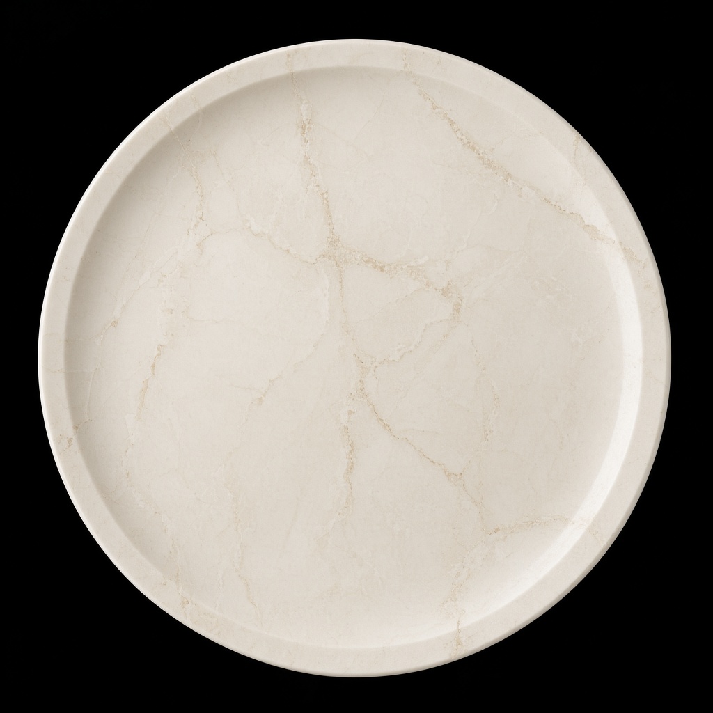 Pizza Plate