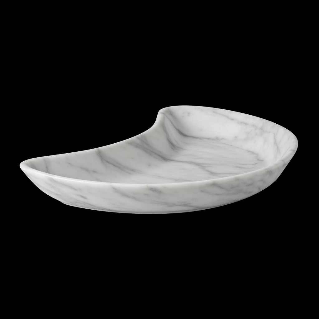 Crescent Salad