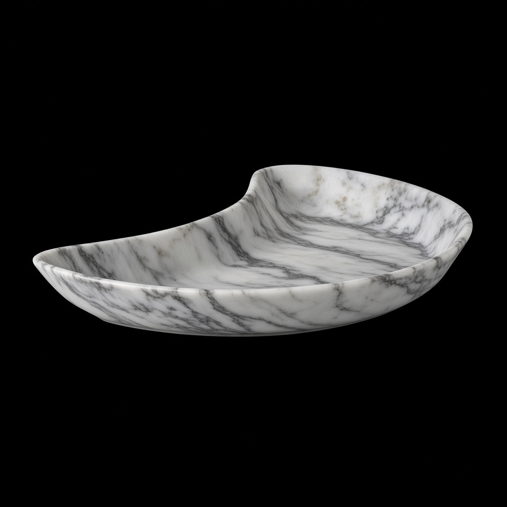 Crescent Salad
