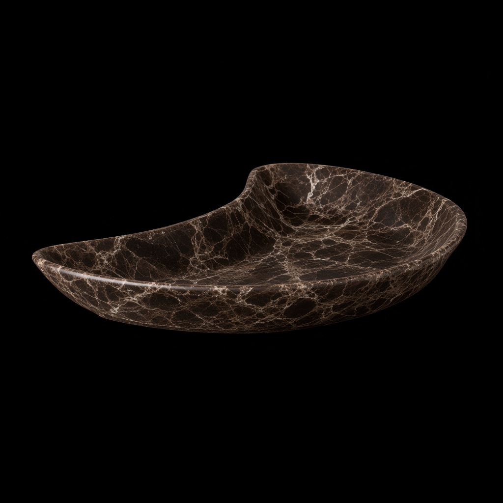 Crescent Salad