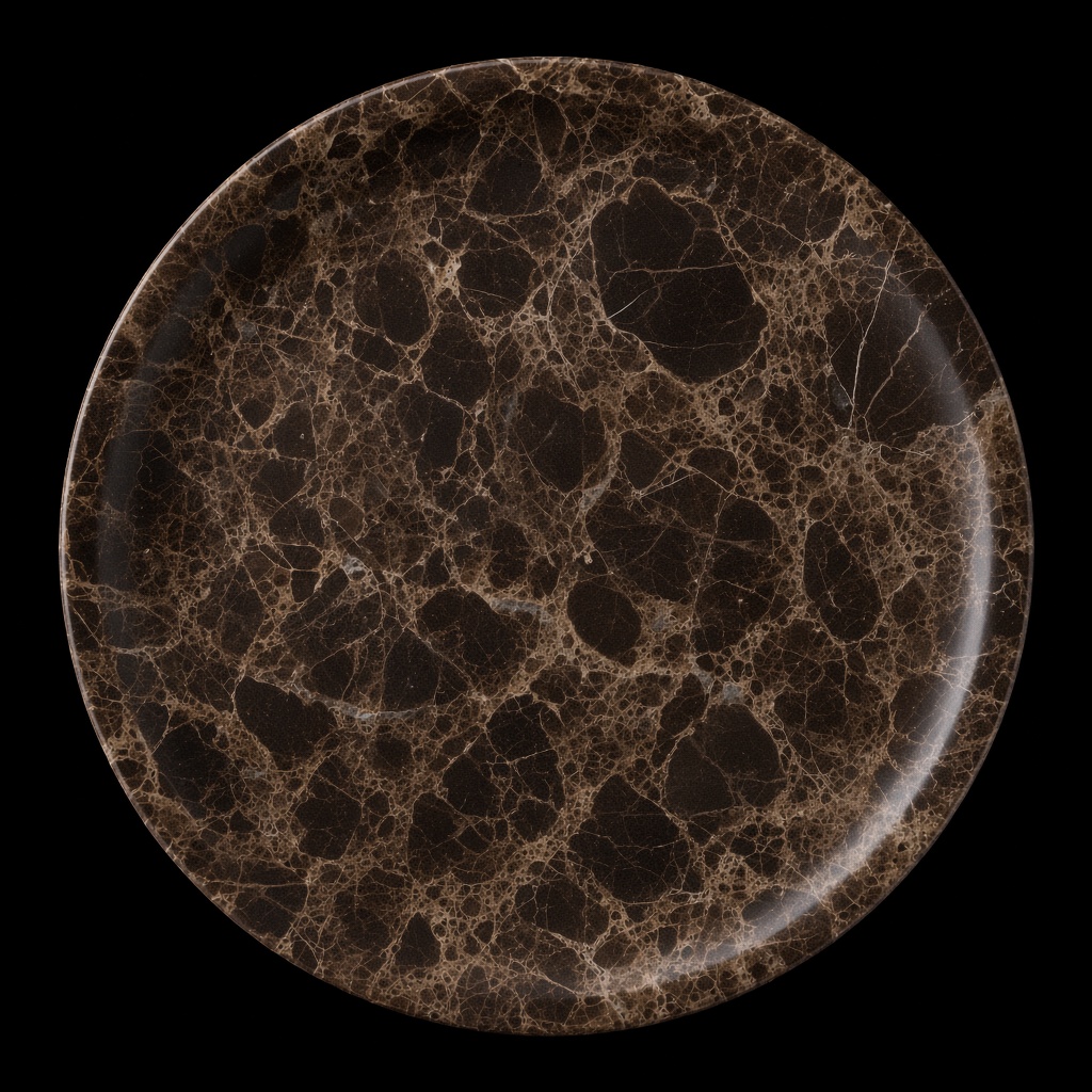 Pizza Plate