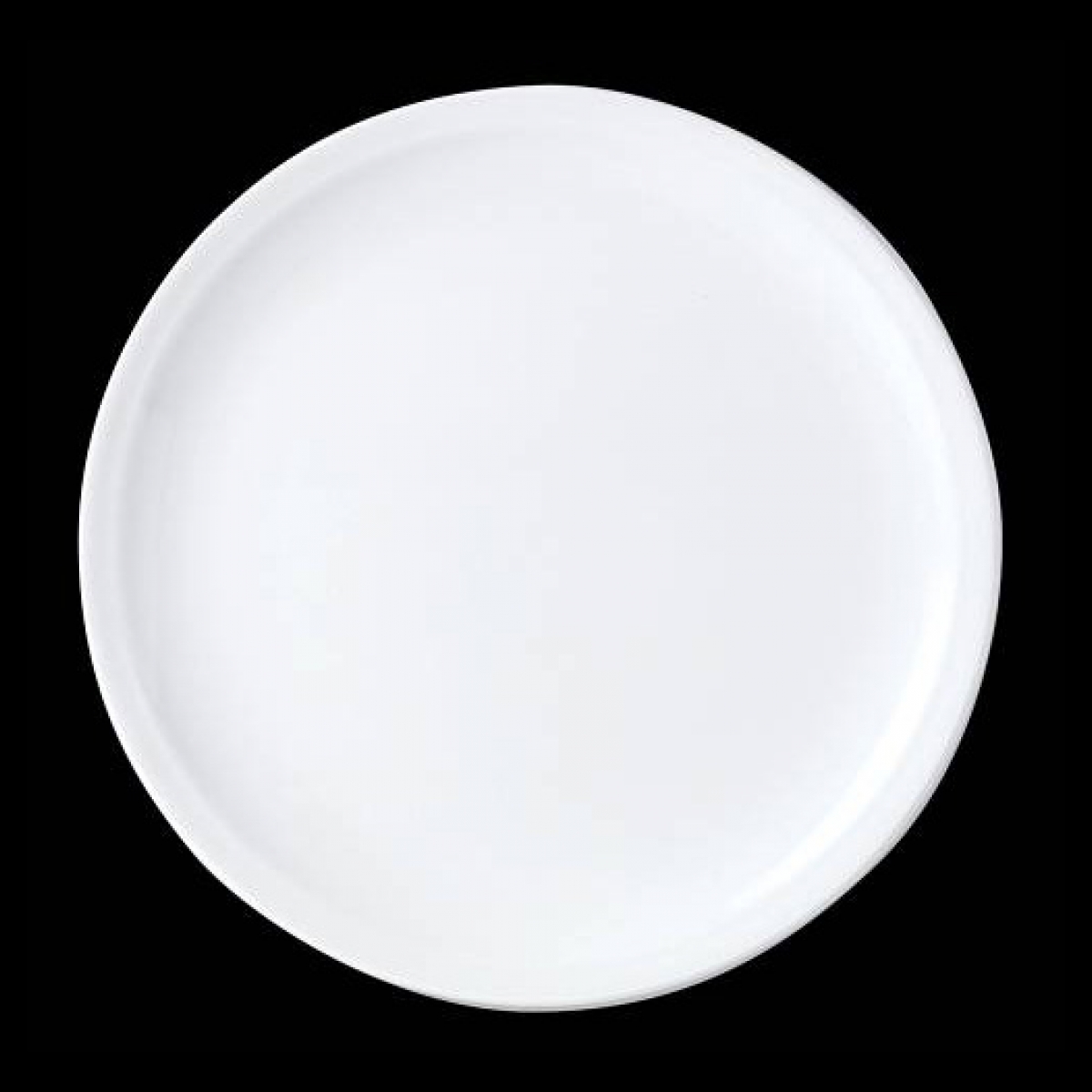 Pizza Plate