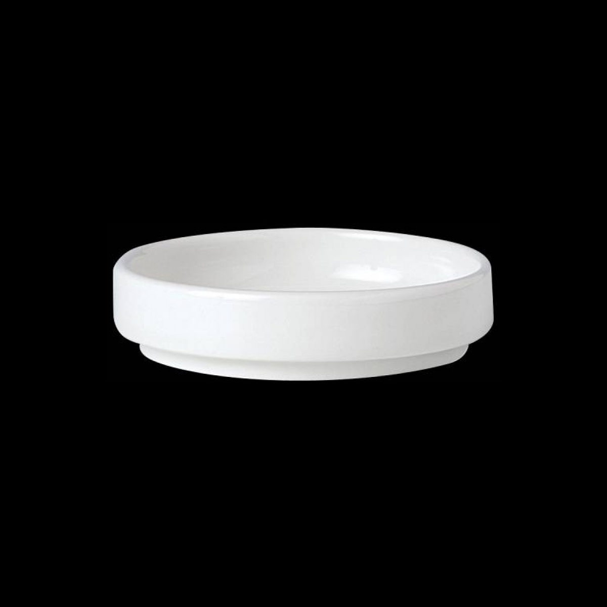 Tray Stacking