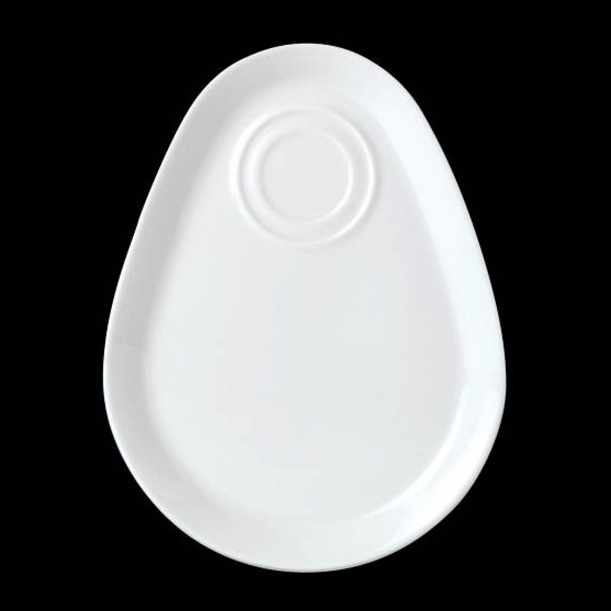 Combi-Tray