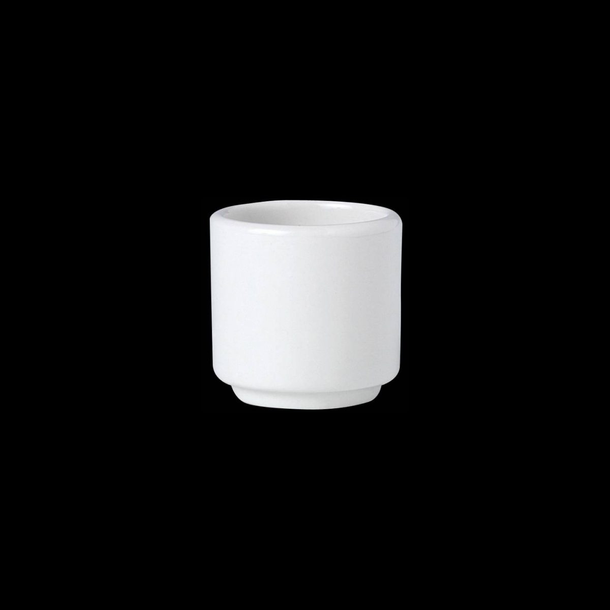Egg Cup
