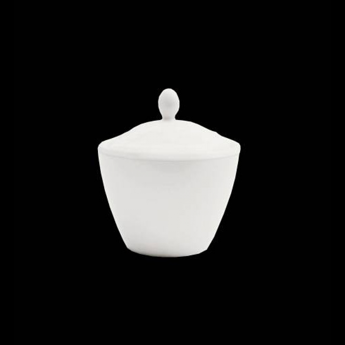 Harmony Covered Sugar
