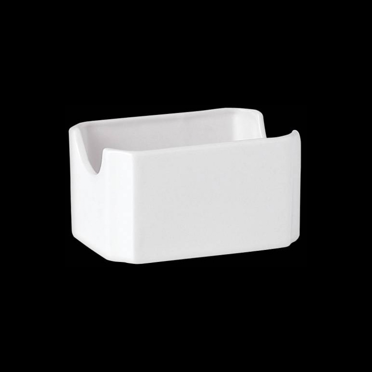 Sugar Packet Container