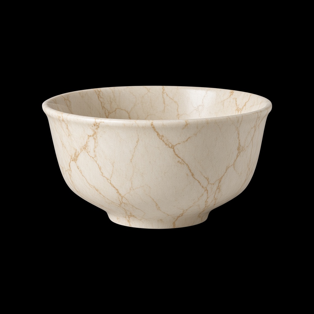 Soup Bowl