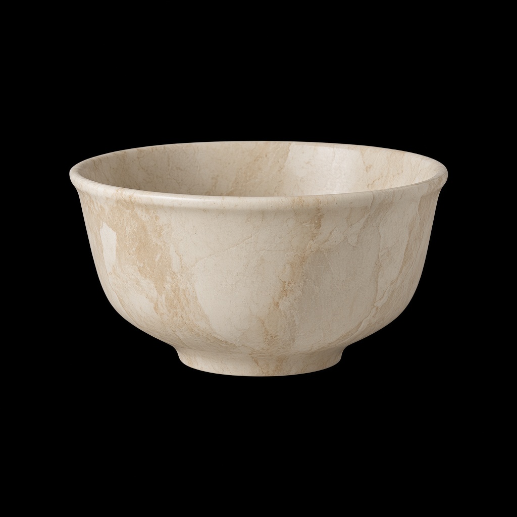 Soup Bowl