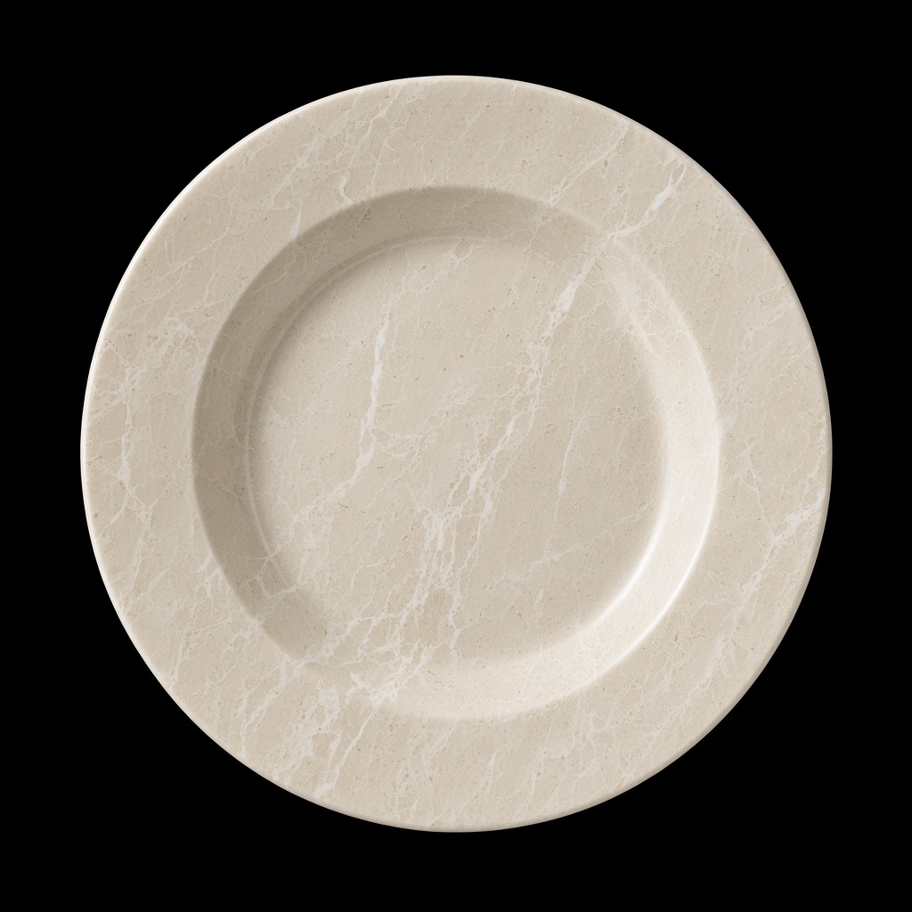 Harmony Soup/Pasta Pla