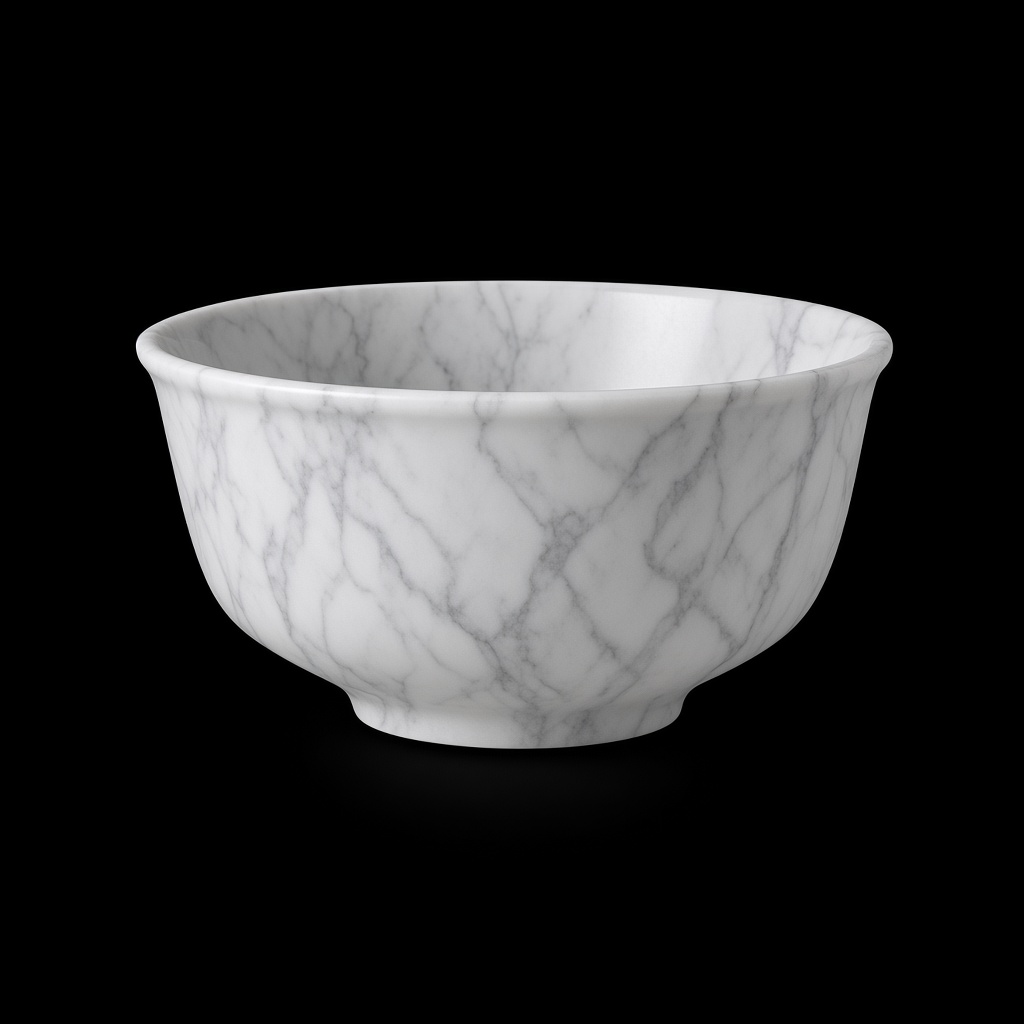 Soup Bowl