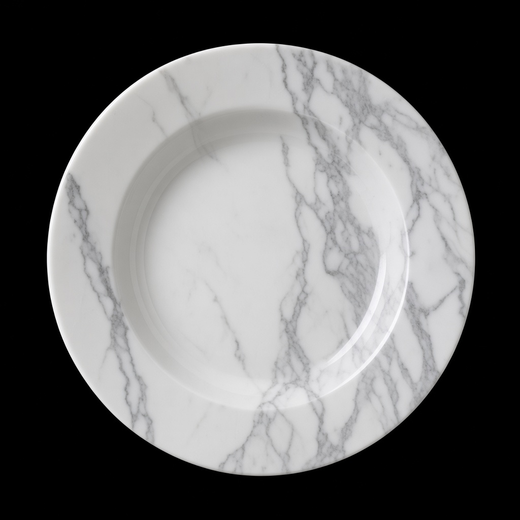 Harmony Soup/Pasta Pla