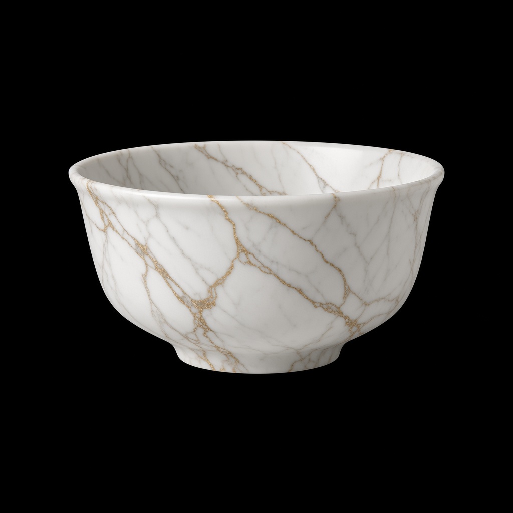 Soup Bowl