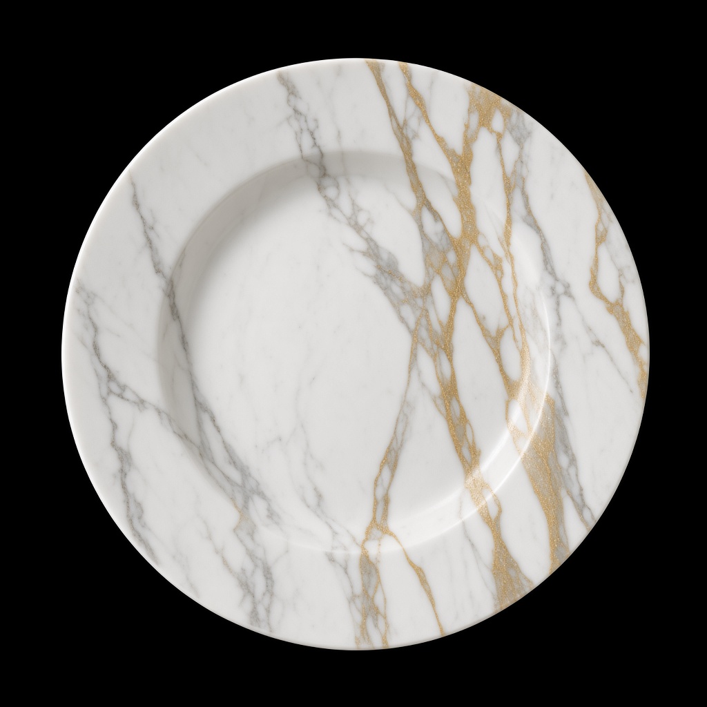 Harmony Soup/Pasta Pla