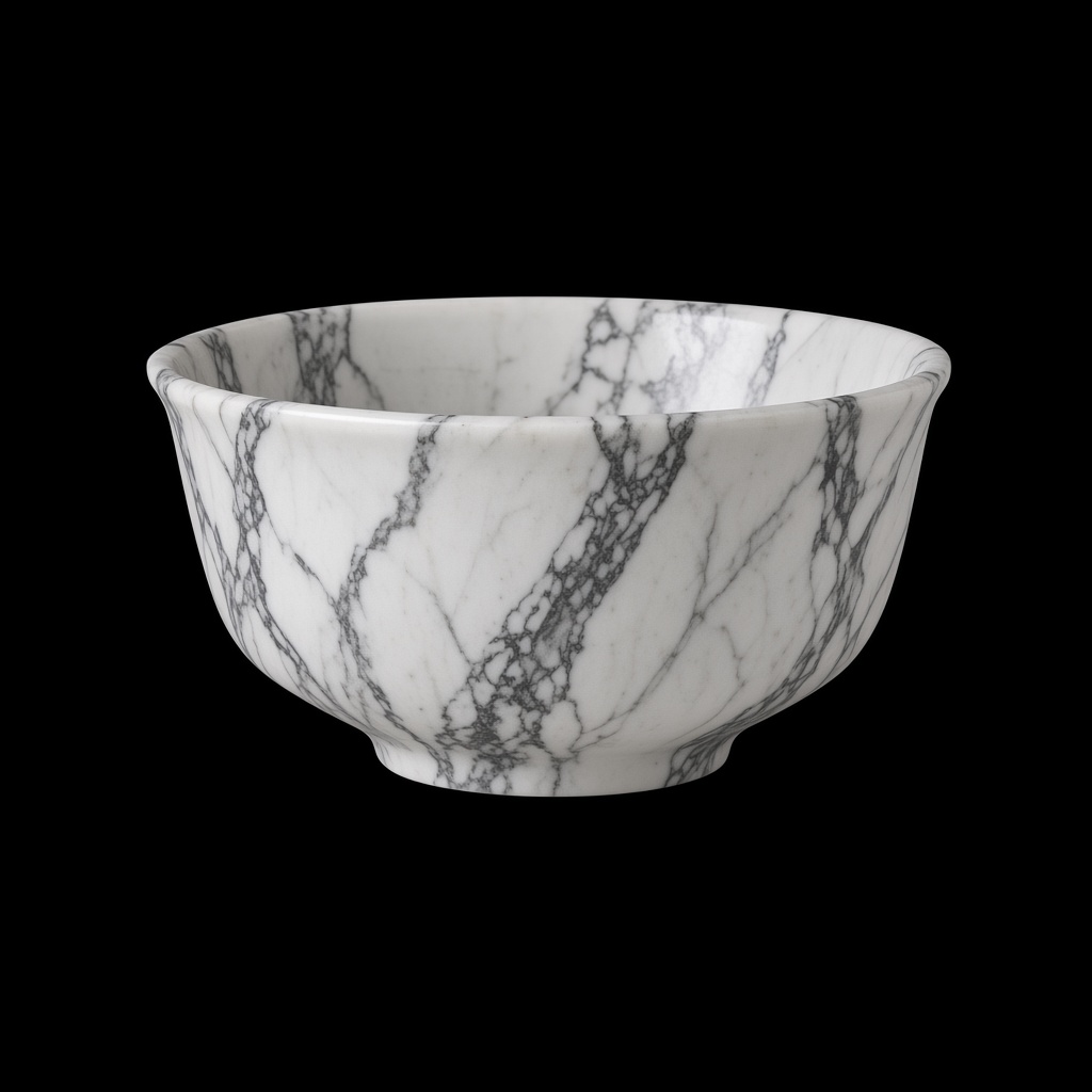 Soup Bowl