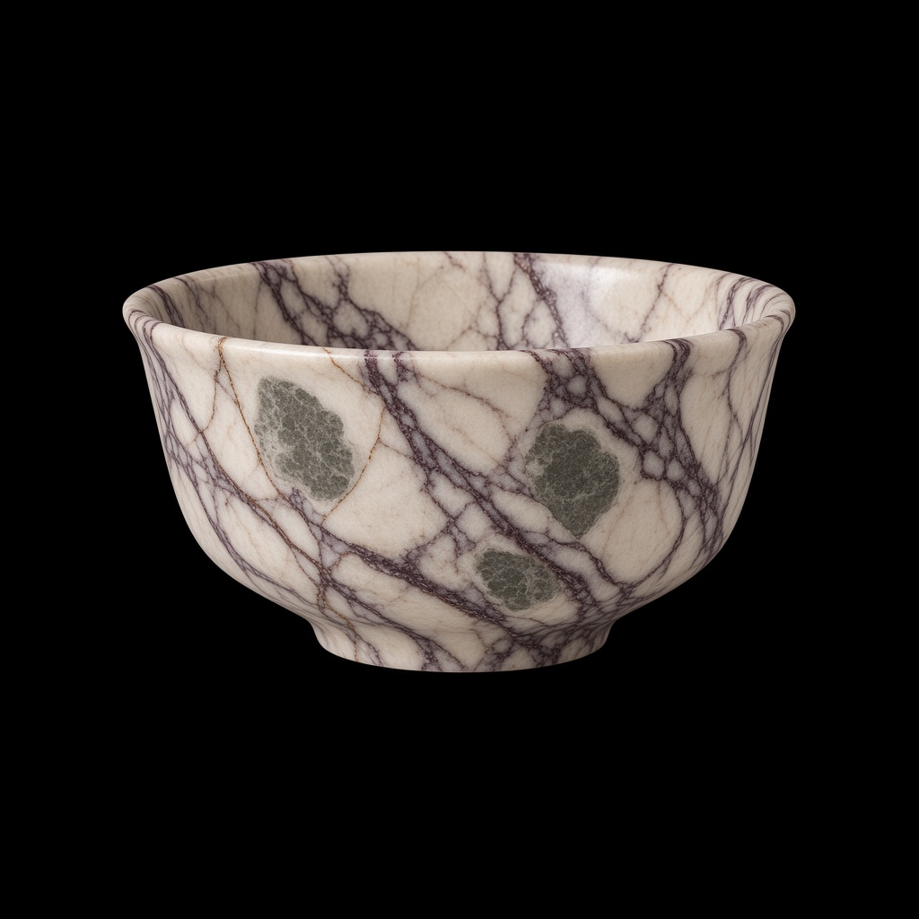 Soup Bowl
