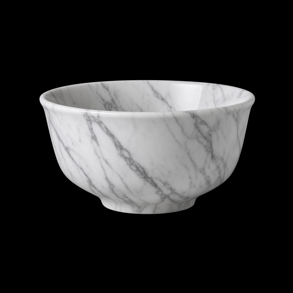 Soup Bowl