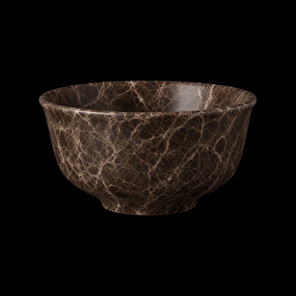 Soup Bowl