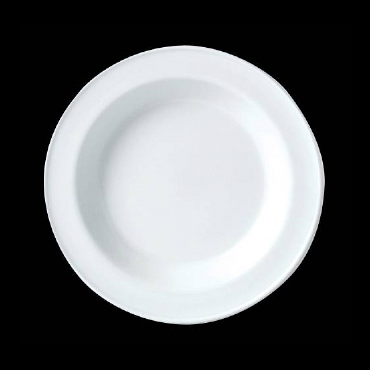 Soup Plate