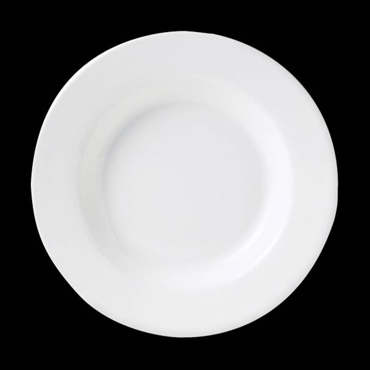 Harmony Soup/Pasta Pla