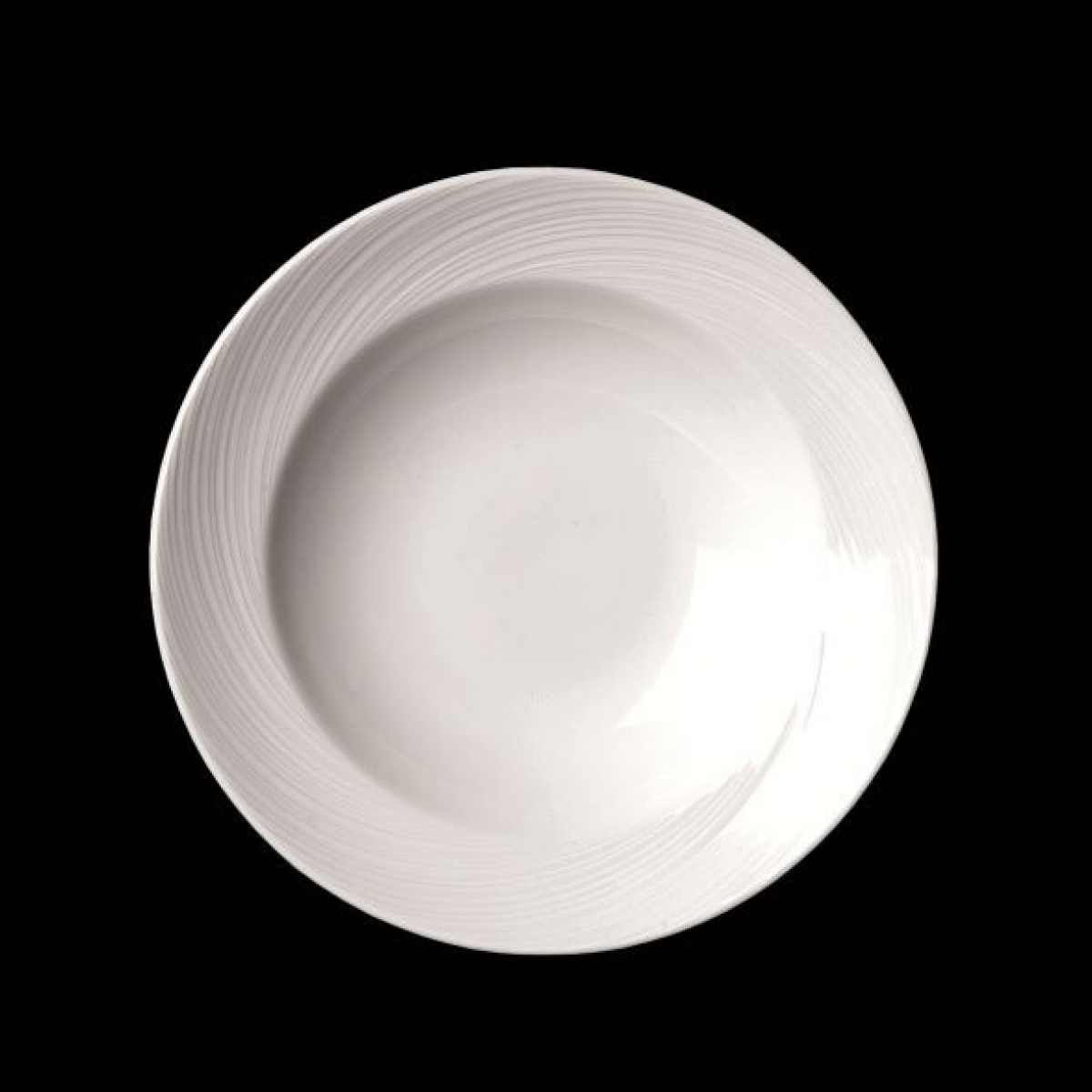 Soup/Pasta