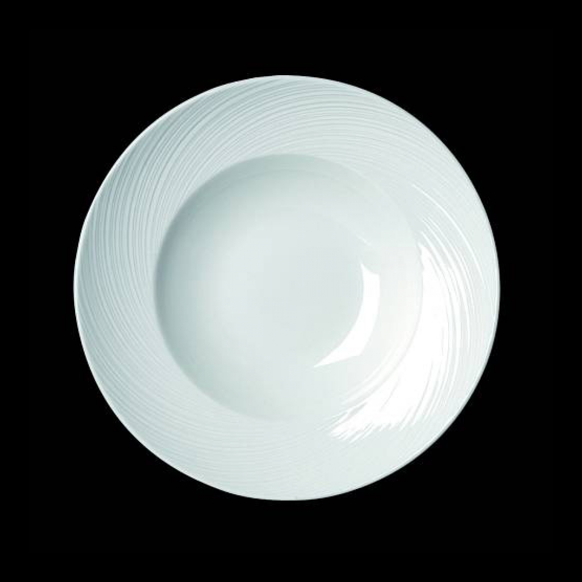 Nouveau Bowl