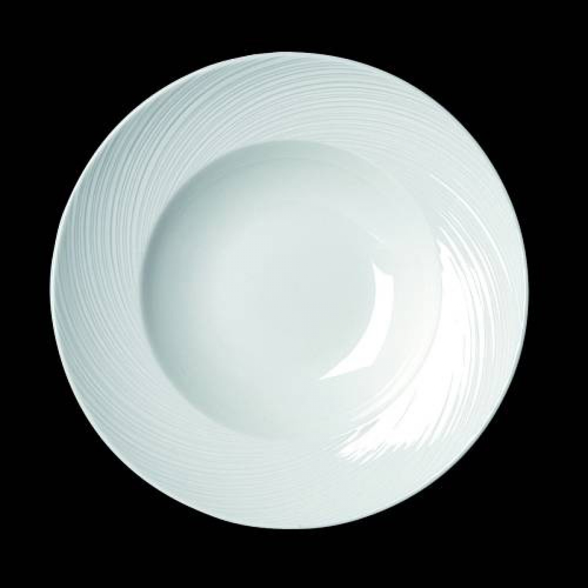 Nouveau Bowl
