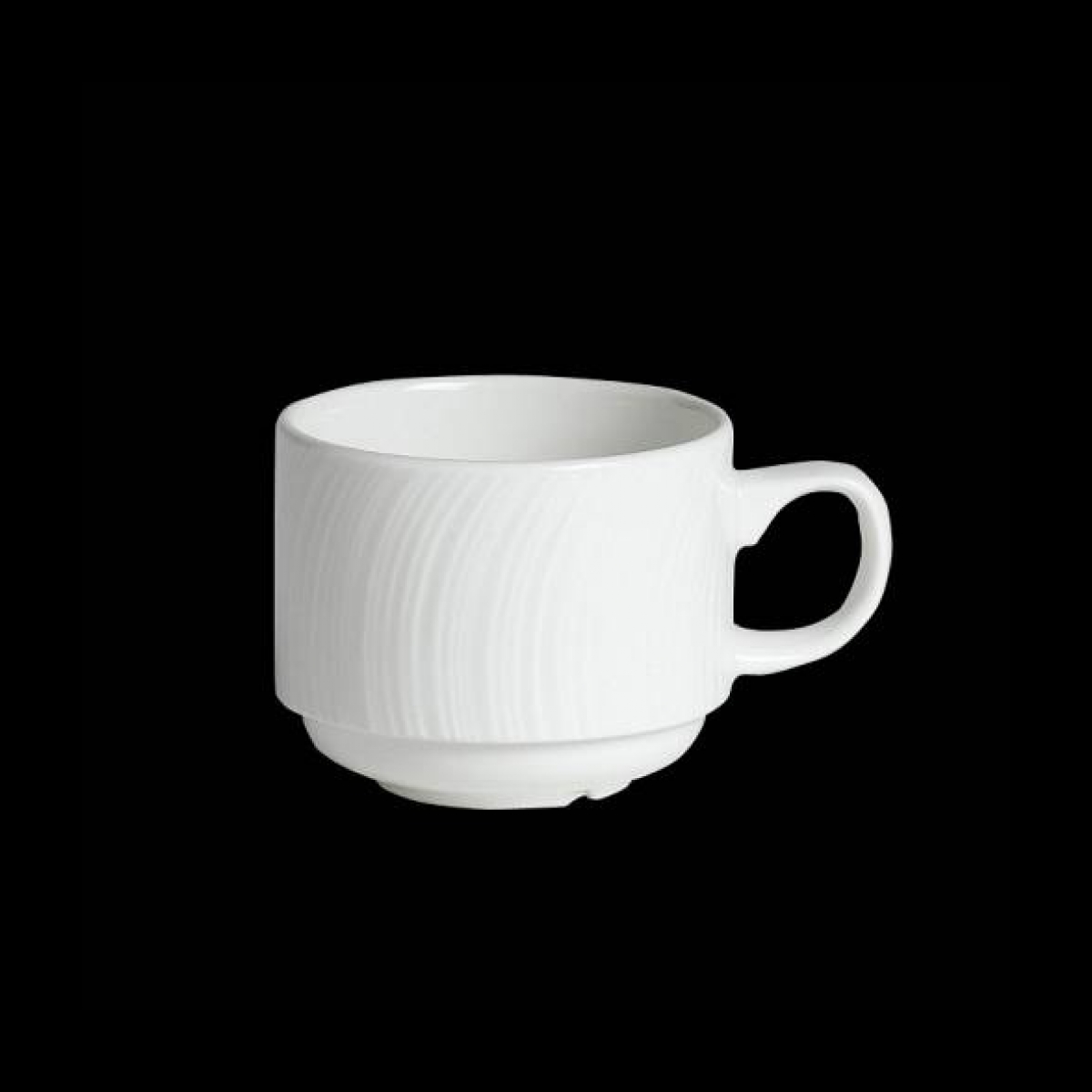 Stacking Cup