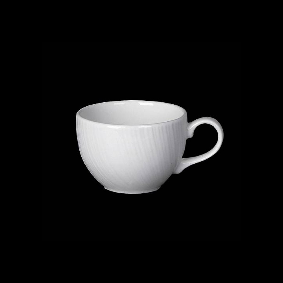 Low Cup