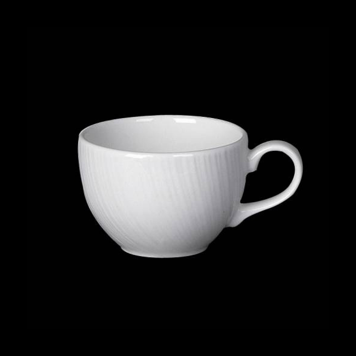 Low Cup