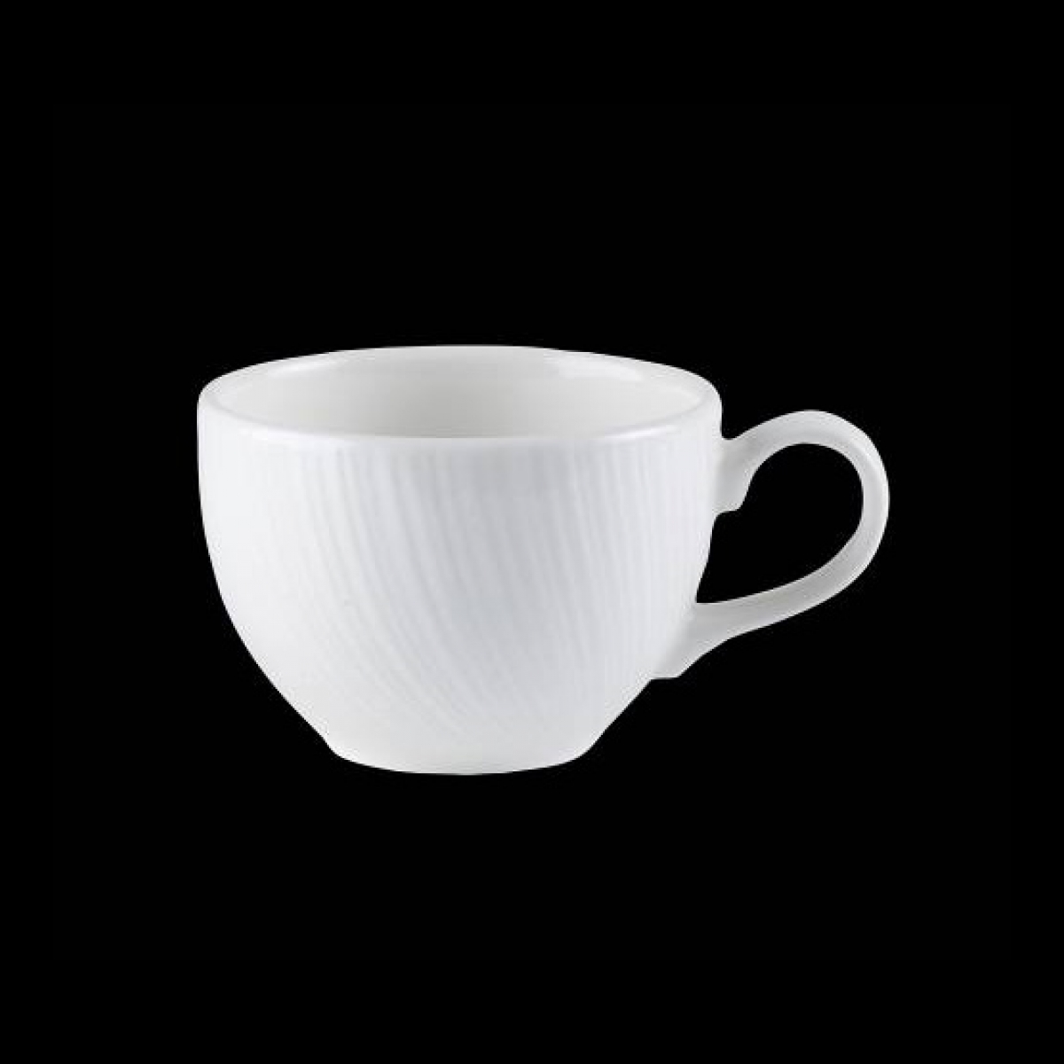 Low Cup
