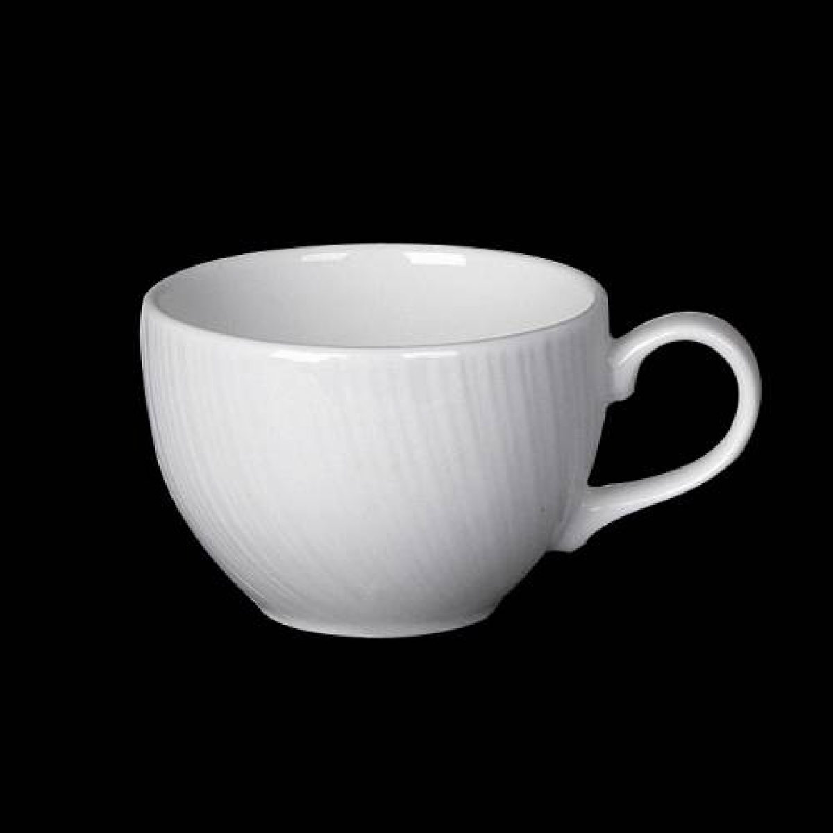 Low Cup