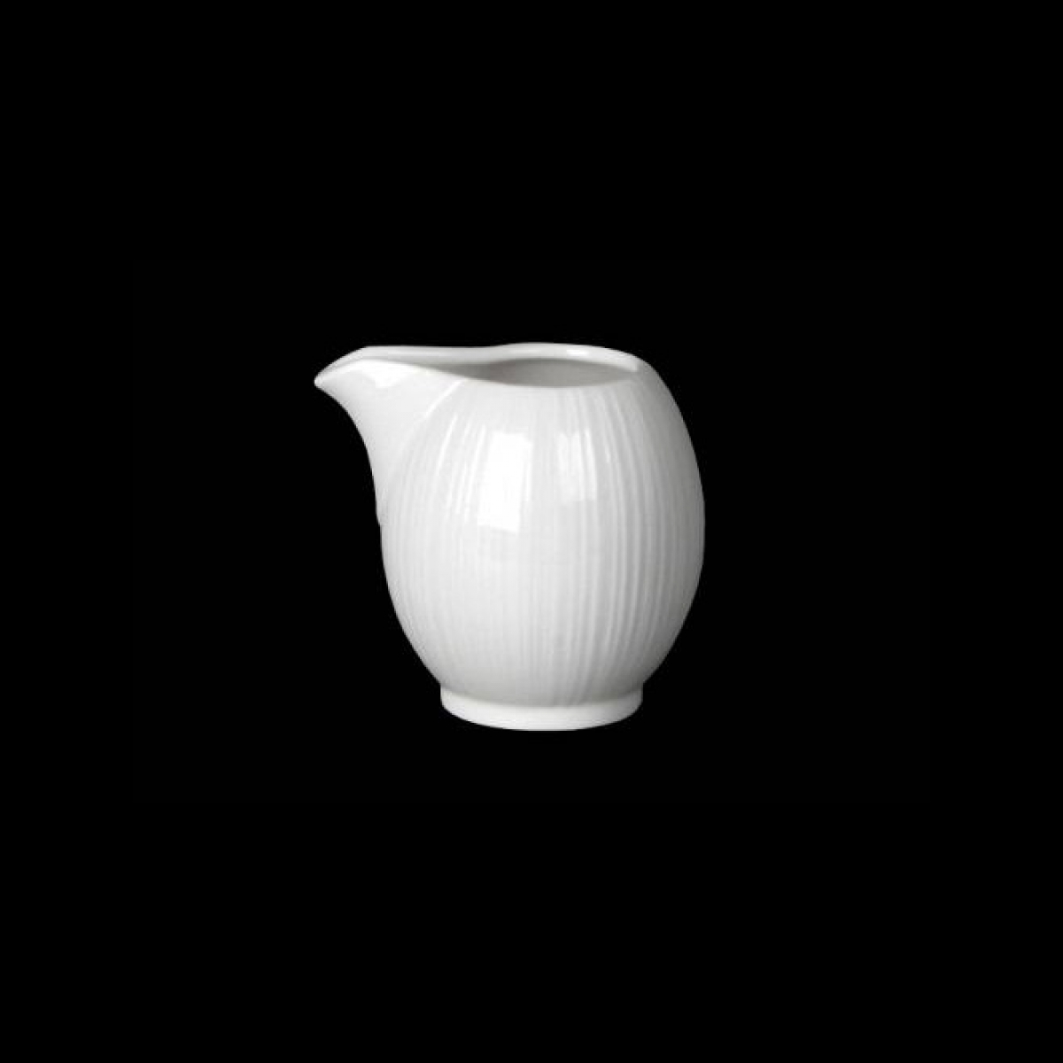 Jug - Small