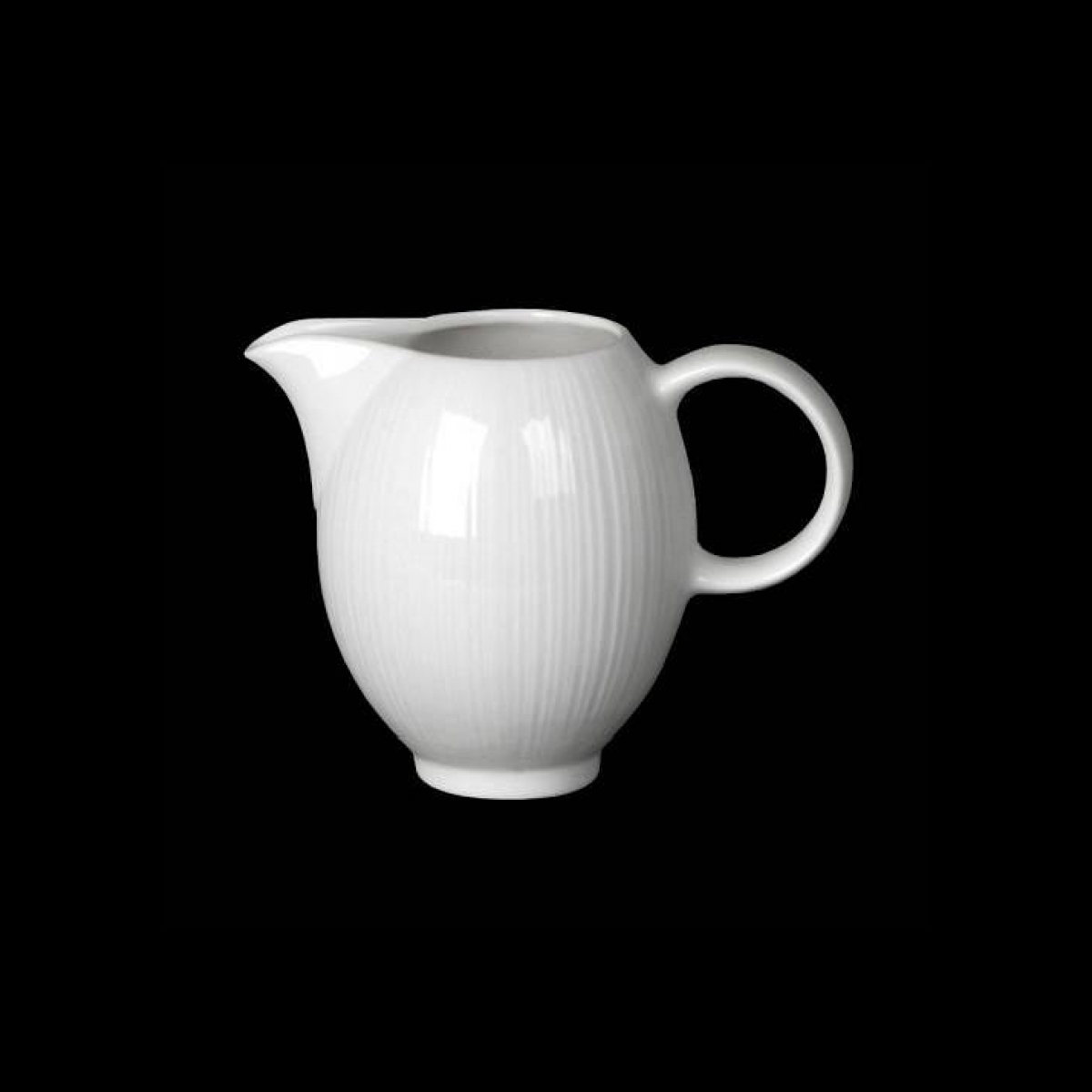 Jug - Medium