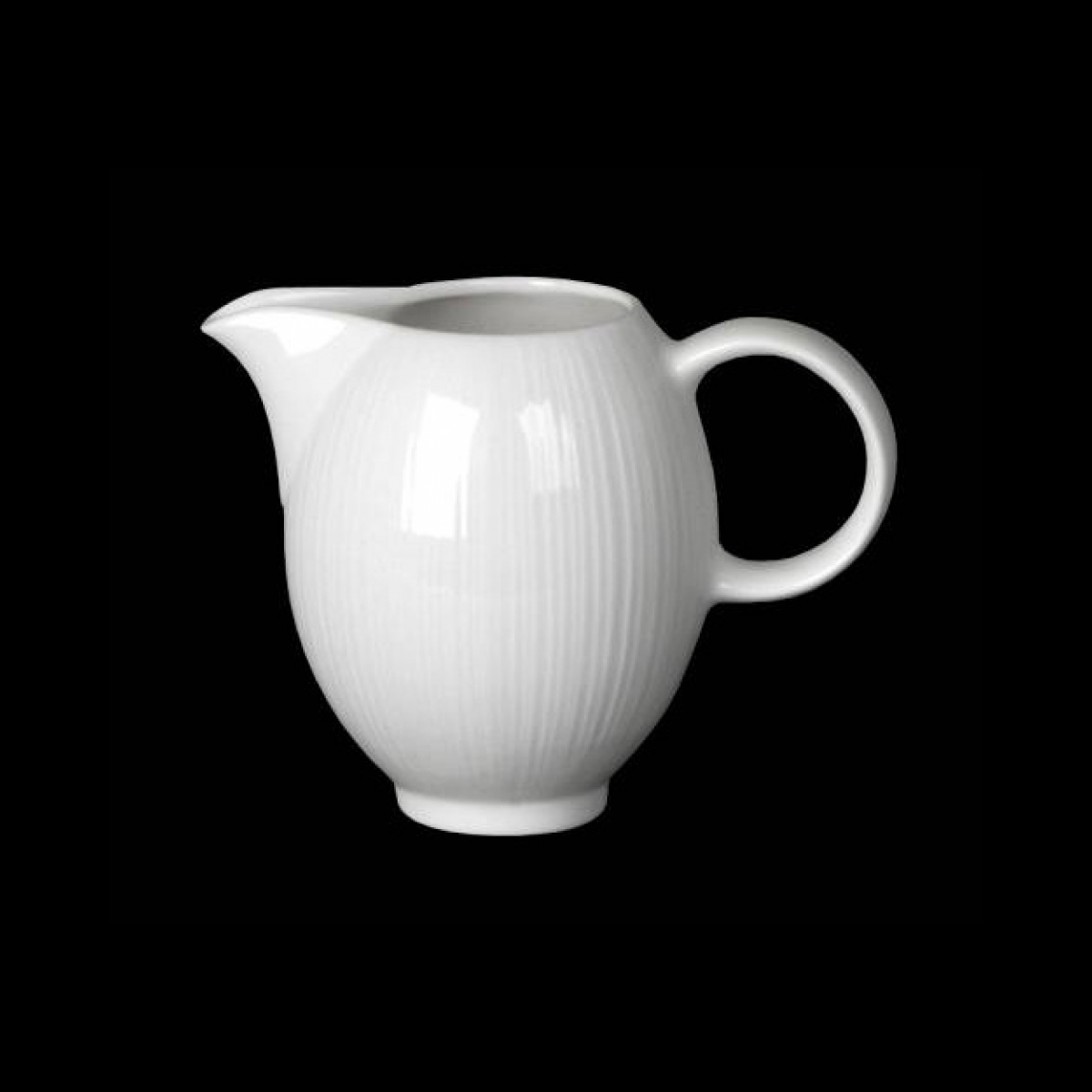 Jug - Large