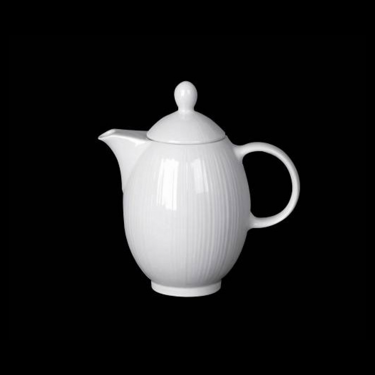 Coffee Pot