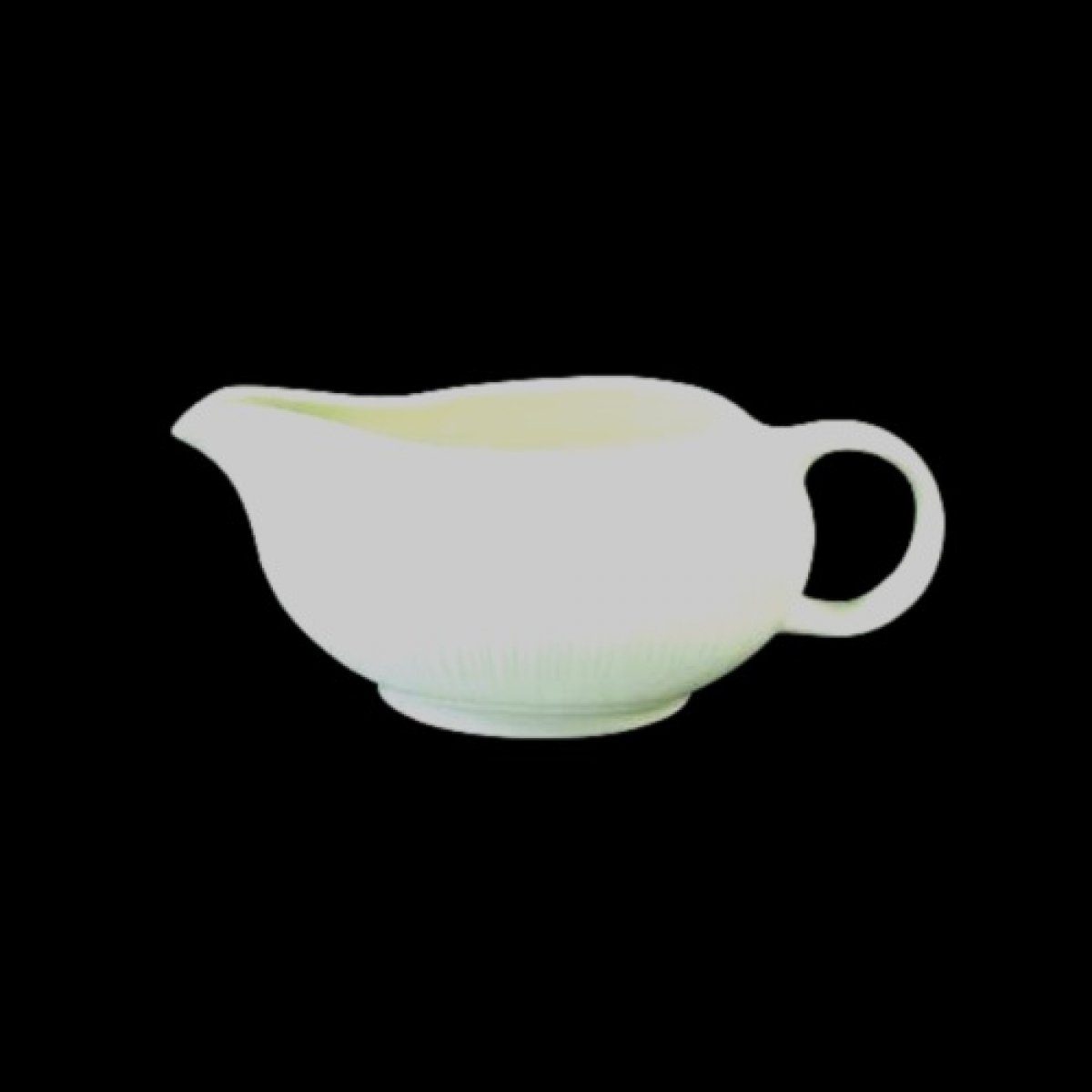 Sauce Boat